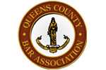 Queens County Bar Association